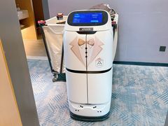 -苏州观前街亚朵酒店