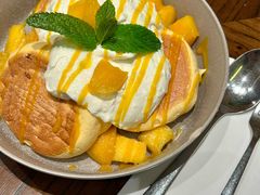 -WOKKA by艮上(中海环宇荟店)