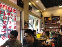 -味臻土鸡杂