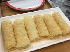 -小龍鳳·港式海鲜打边炉(沙湖路店)