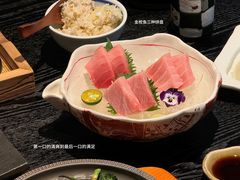 -龙吟大江户(华侨店)