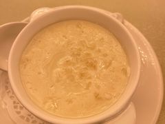 -葡京日丽(澳门葡京酒店)