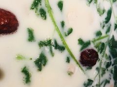 -文兴酒家(Chinatown - Gerrard Street)