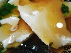 -四海楼(如皋定慧禅寺店)