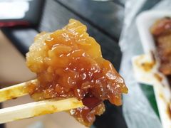 -马文章胖子甑糕(洒金桥店)