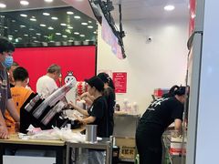 -蜜雪冰城(姚村店)