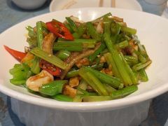 -哈啾嗨·新概念蒙餐(红星新城店)