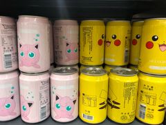 -Olé精品超市(上海虹桥南丰城店)