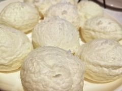 -长春市茶啊衝饭店(南湖公园店)