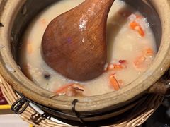 -云晓光头烧烤吧(川沙绿地店)