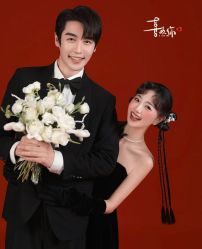 -女王风尚STUDIO·轻奢化定制