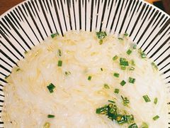 -张家卫·阳江菜·小海鲜(肥婆湾桥店)