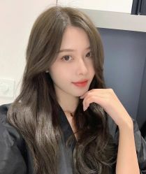 点击看大图 -生活大师造型馆