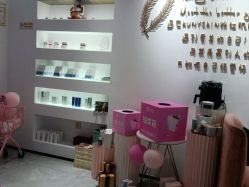 -KS科逆美肤祛痘