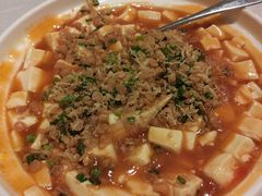 -月福京味斋·烤鸭店·北京菜(鼓楼总店)