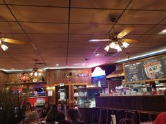 -The Crab Pot Seattle