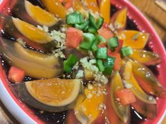 -金谷园饺子·烧烤(人大总店)