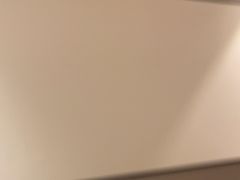 -华夏良子·足道SPA艾灸(翠微店)