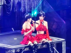 -和信广场(狮山店)