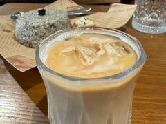 -漪龙台·B26 Rooftop Lounge