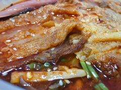 -印象柳螺·柳州螺蛳粉(员村西街店)