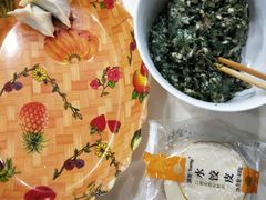 -新雅食品(殷行店)