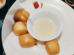 -椒行天下干锅牛蛙·(万宝店)