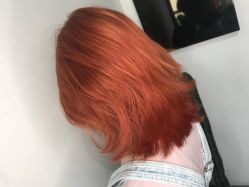 -缪斯造型Muse style