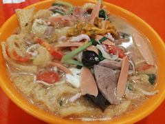 -易记皮肚面(明瓦廊店)