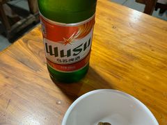 -三哥田螺(北书院街店)