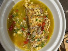 -真诚湘待·湖南鲜土菜(横沥西城店)