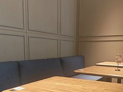 -Wagas沃歌斯(北京君太百货店)