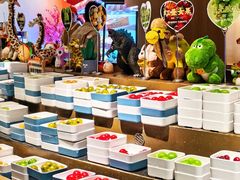 -海德温泉生活馆(朝阳大悦城店)