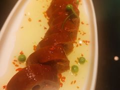-上海人家花樣年华(虹口龙之梦店)