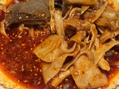 -太二酸菜鱼(沈阳万象城店)