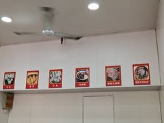 -朱家角桥梓湾点心店(祥凝浜路811号店)