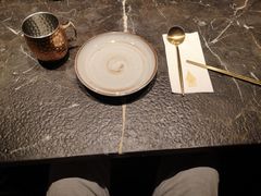 -泰傳奇