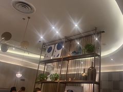 -必胜客(华辰店)