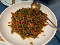 -一坐一忘云南菜(嘉里中心店)