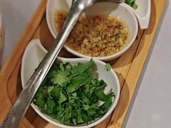 -YAFEE雅菲·粤菜·湘菜·融合菜(魏公村店)