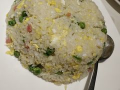 -苏淮景·苏闽融创菜·海鲜(原空港井河轩店)