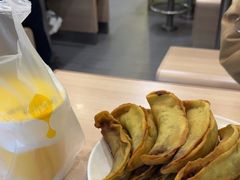 -清真·西北桥头拉面大王(丁家桥店)