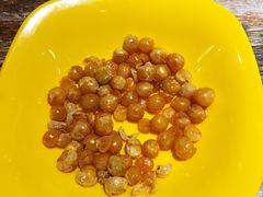 -蛙麻蛙辣炭火蛙锅(南环大街店)