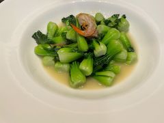 -北書房·墨宴(国际博览中心店)