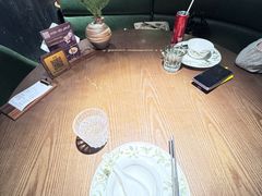 -长江路历史文化街区