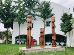 -维兰西餐(万泉河店)