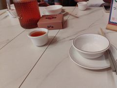 -将军府·鸡毛店(武侯祠店)