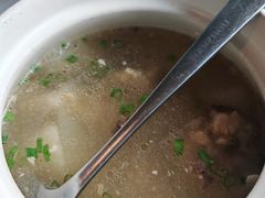 -徐记海鲜·宴会(大唐西市|丰庆店)
