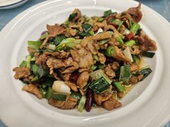 -红豆园(文林街店)