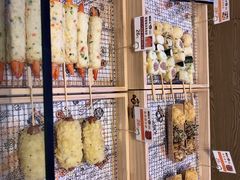 -保利国际影城(保利文化广场店)